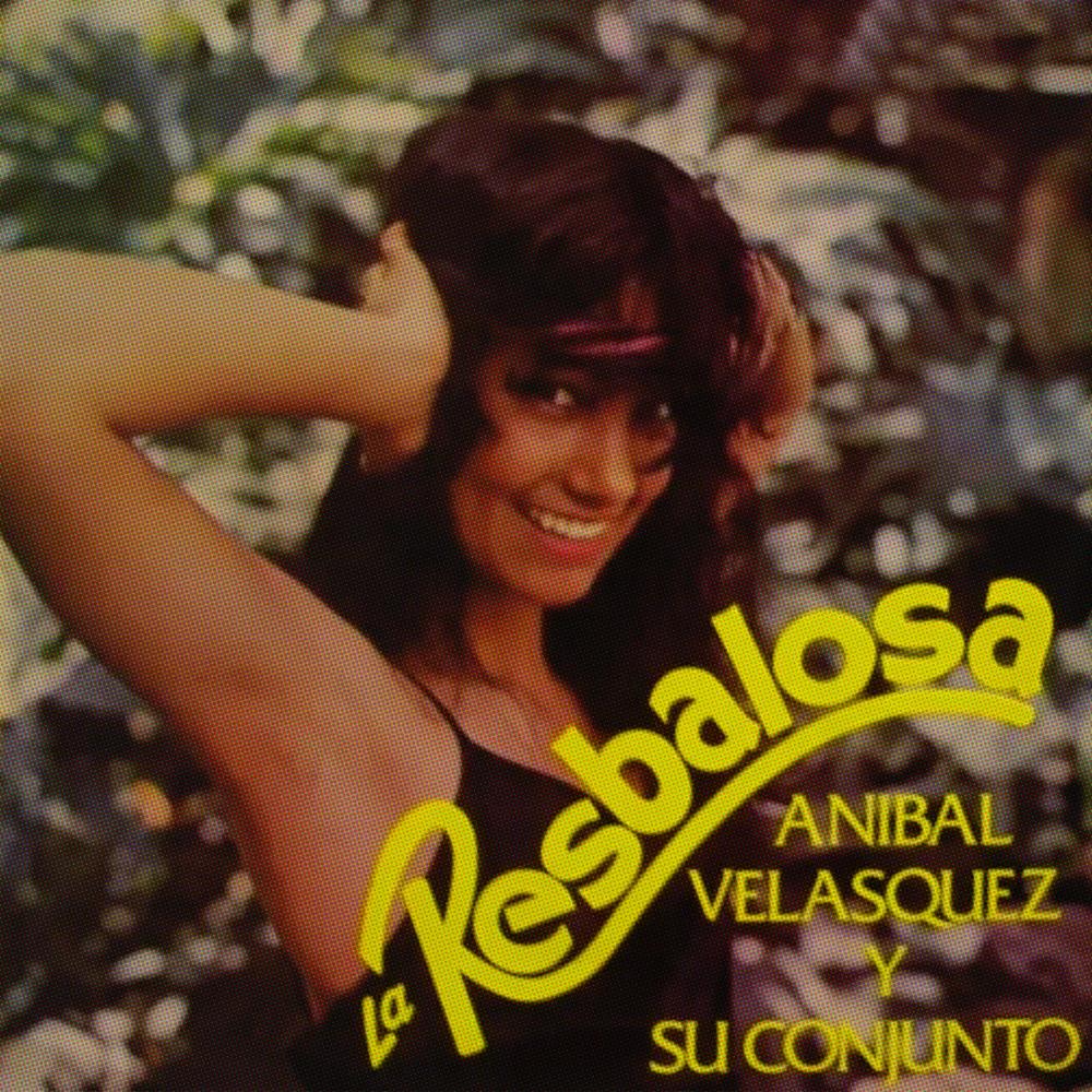 Quien La Viera