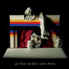 default album img