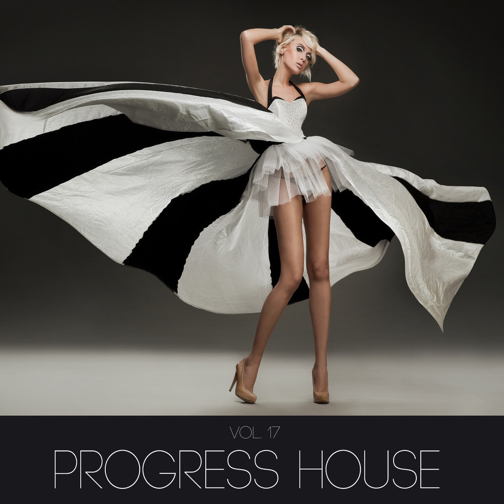 Going Home (Martin Eyerer Remix)