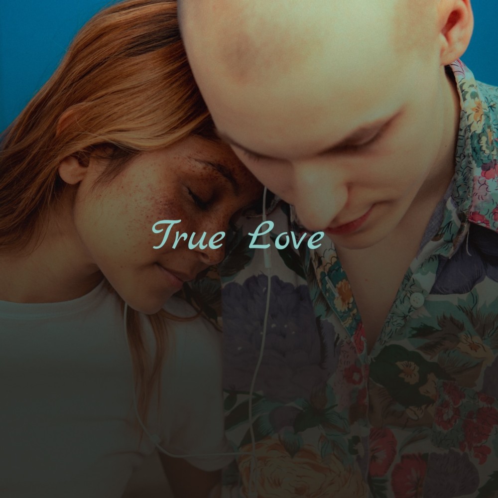 Your Very First Love