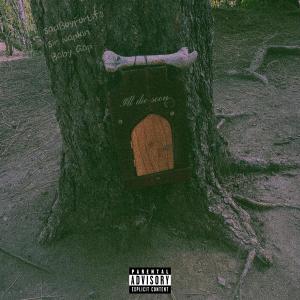 收聽Oziel G.的I'll Die Soon (feat. Sir Napkin & Baby Gap) (Explicit)歌詞歌曲