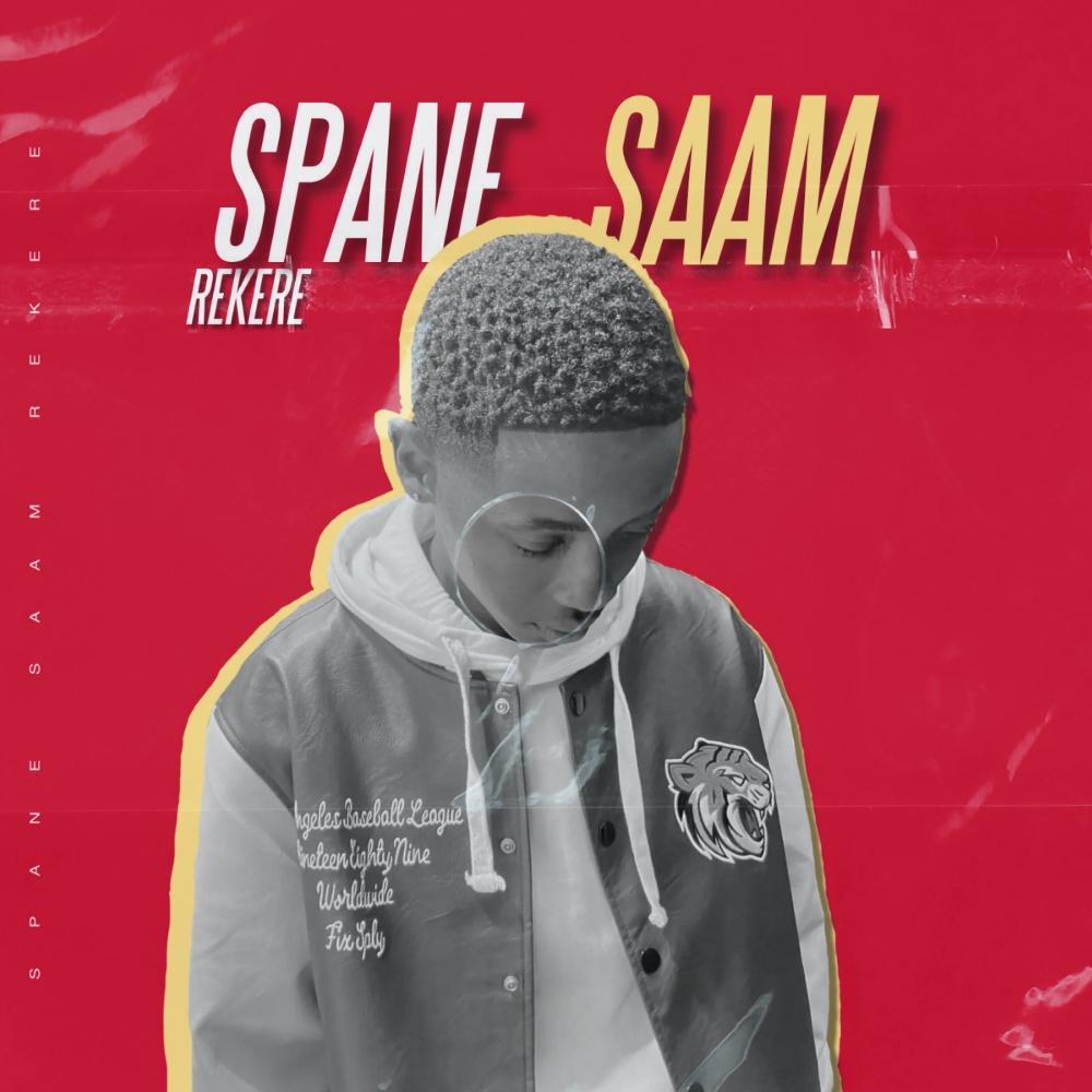 Healing Sounds (Bonus Track)