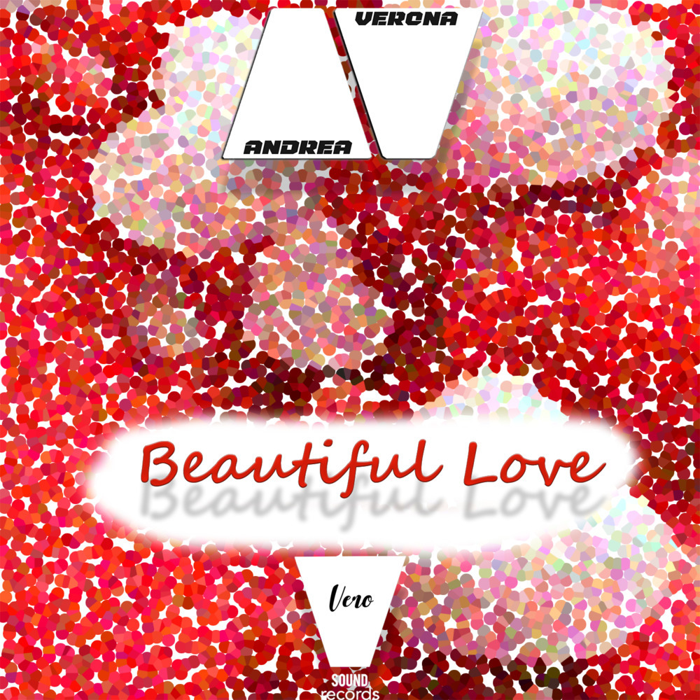 Beautiful Love (Extended Mix)