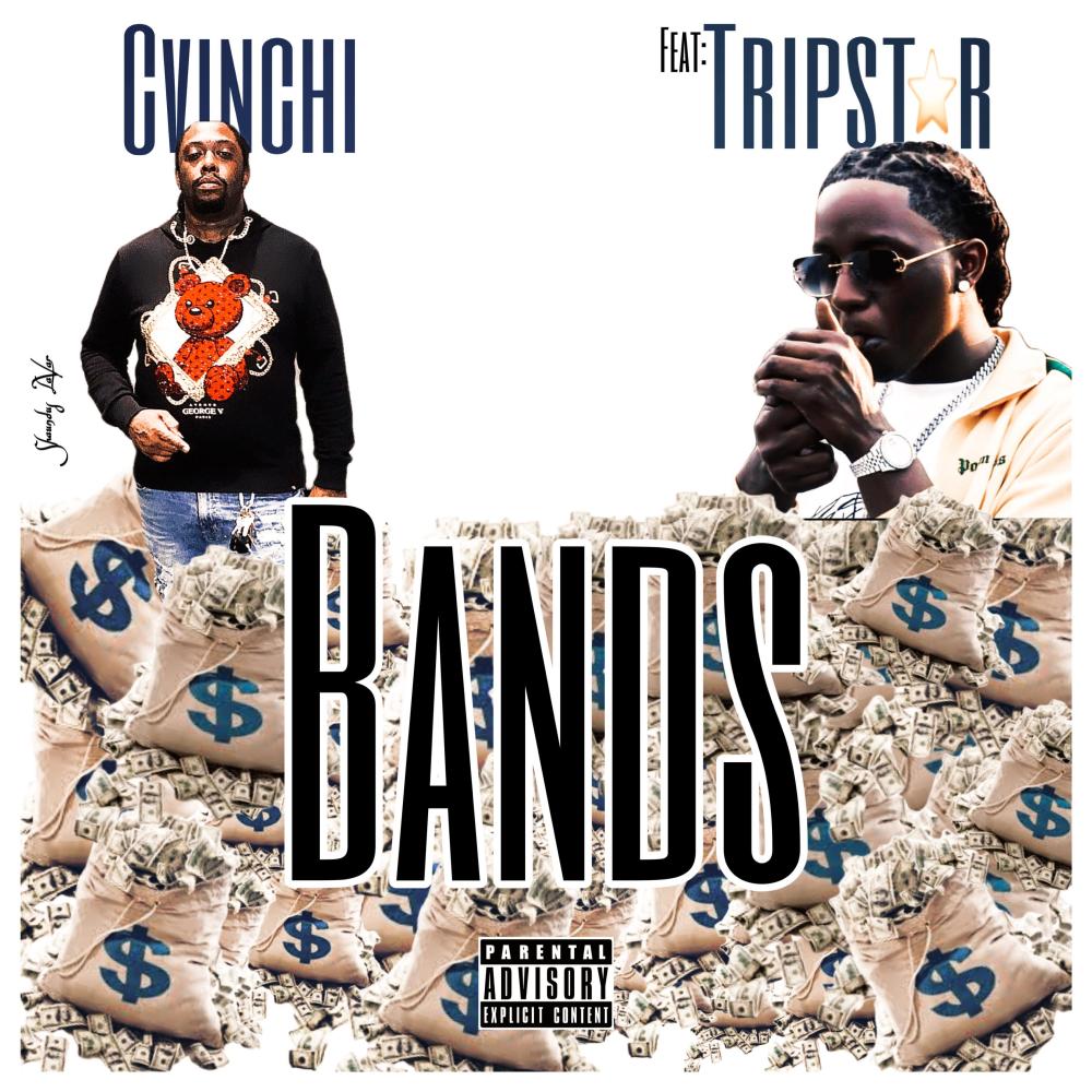 BANDS (Explicit)