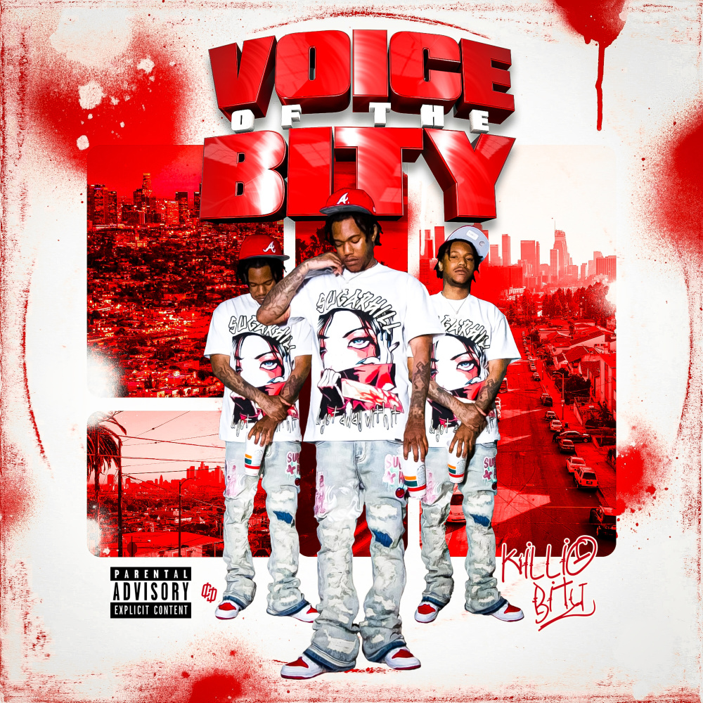 Pops Plate (Explicit)