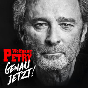 收聽Wolfgang Petry的80歌詞歌曲