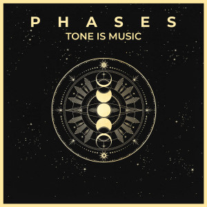 Album Phases from 