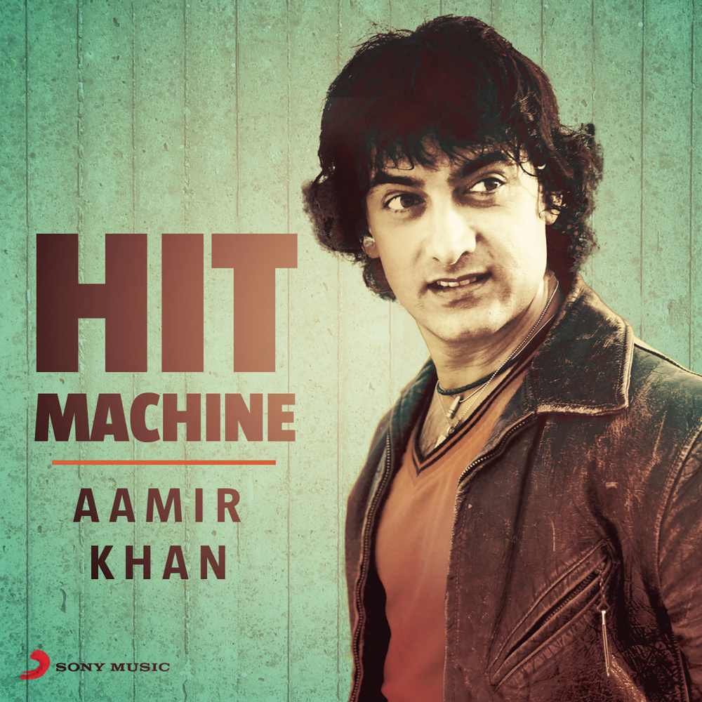 Mr. Lova Lova (From "Ishq")