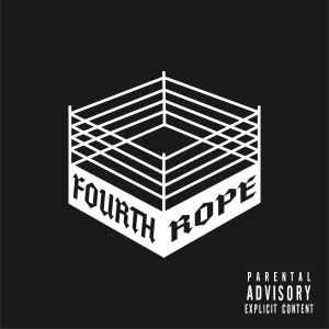 Album Fourth Rope from Westside Gunn