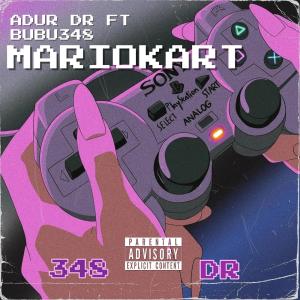 收聽Adur Dr的MarioKart歌詞歌曲