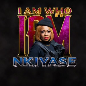 收聽Nkiyase的Ziyawa (Legendary Taste Bonus 3)歌詞歌曲