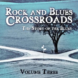 ดาวน์โหลดและฟังเพลง Easy Listening Blues Easy Listening พร้อมเนื้อเพลงจาก BB King