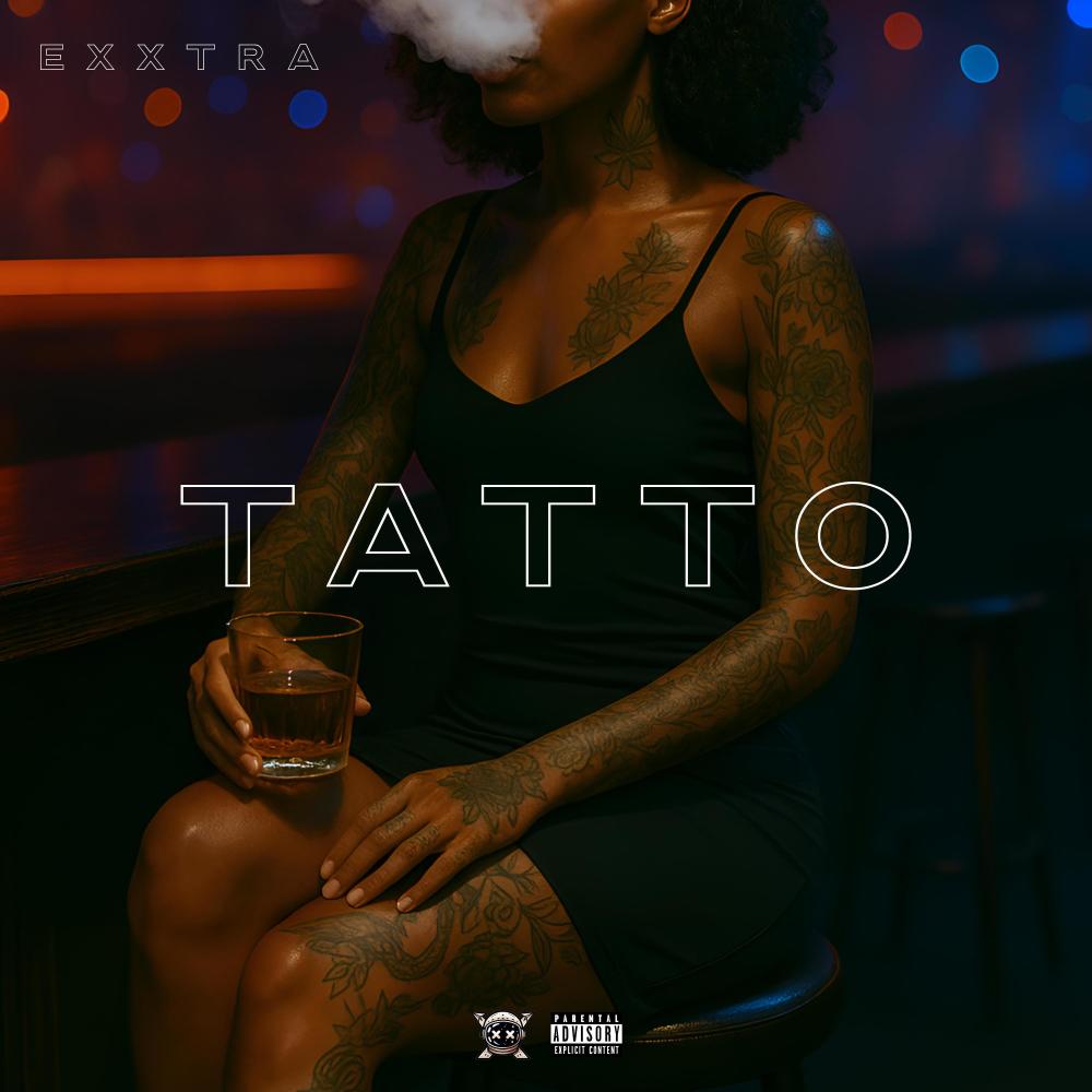 Tatto (Explicit)