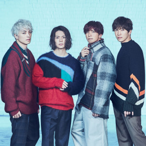 ดาวน์โหลดและฟังเพลง Snow White Girl พร้อมเนื้อเพลงจาก THE BEAT GARDEN