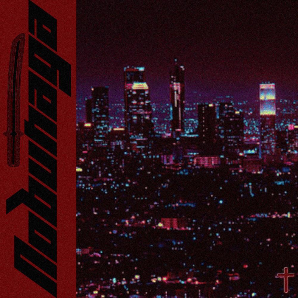 Nobunaga (Explicit)