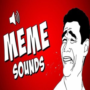 Album Meme Sound oleh Mas Gombal