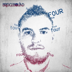 ดาวน์โหลดและฟังเพลง Four (Explicit) พร้อมเนื้อเพลงจาก BridgeBound