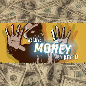 ดาวน์โหลดและฟังเพลง We Love Money พร้อมเนื้อเพลงจาก 寿君超