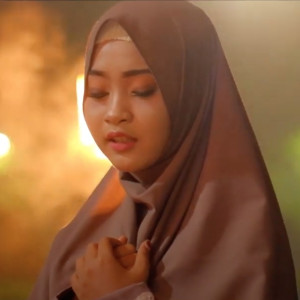 Dengarkan Sholawat Nahdliyah lagu dari Wardatus Sholihah dengan lirik
