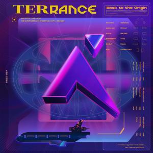 Various Artists的專輯TERRANCE
