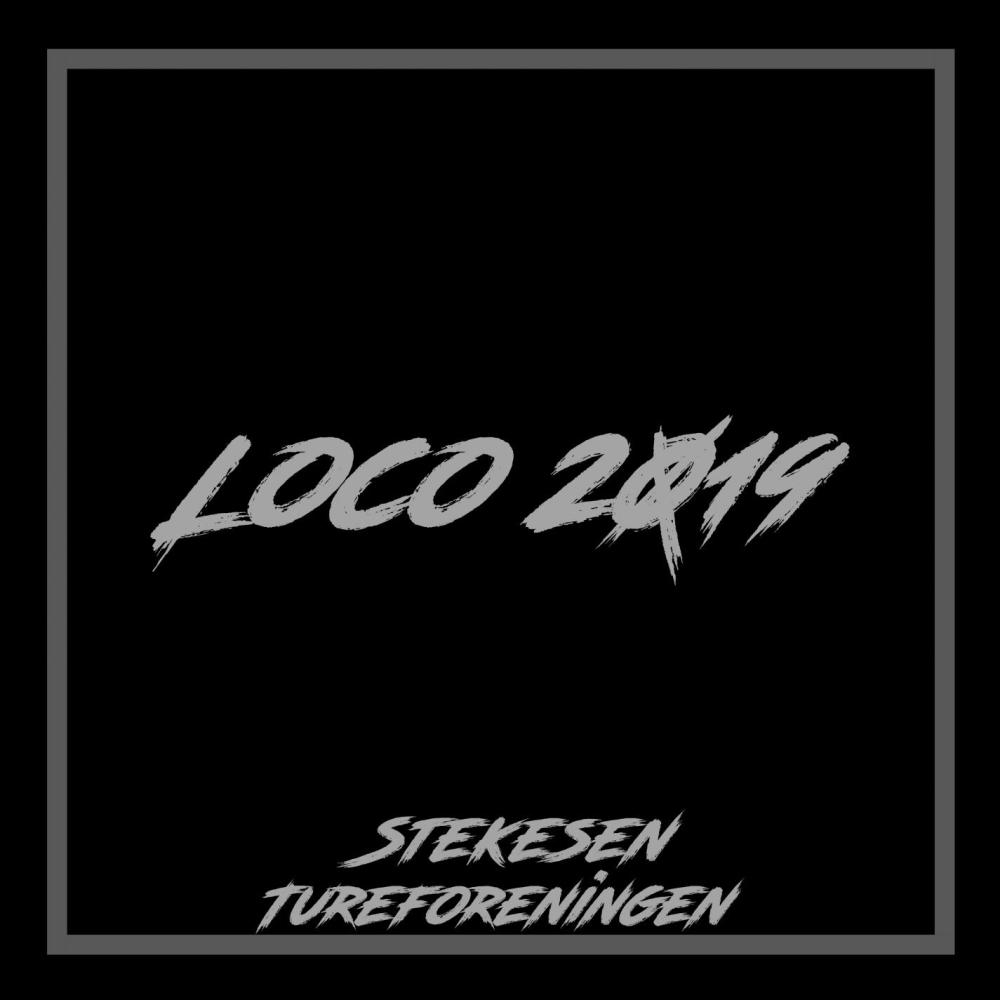 Loco 2019