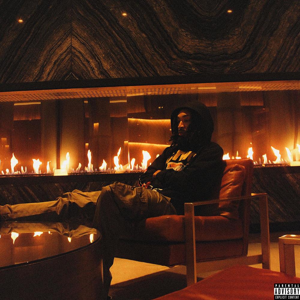 global (Explicit)
