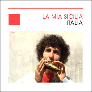 ดาวน์โหลดและฟังเพลง Pippo Polka พร้อมเนื้อเพลงจาก Andrea Stocchetti