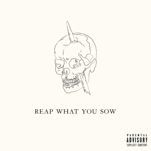 ดาวน์โหลดและฟังเพลง Star (Explicit) พร้อมเนื้อเพลงจาก Bizzy Crook