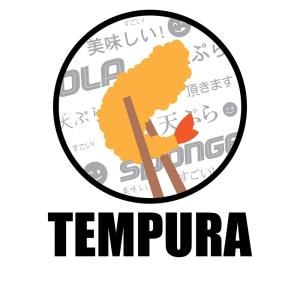ดาวน์โหลดและฟังเพลง Tempura พร้อมเนื้อเพลงจาก Sponge Cola