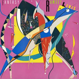 ดาวน์โหลดและฟังเพลง Ram Jam พร้อมเนื้อเพลงจาก Ramsey Lewis