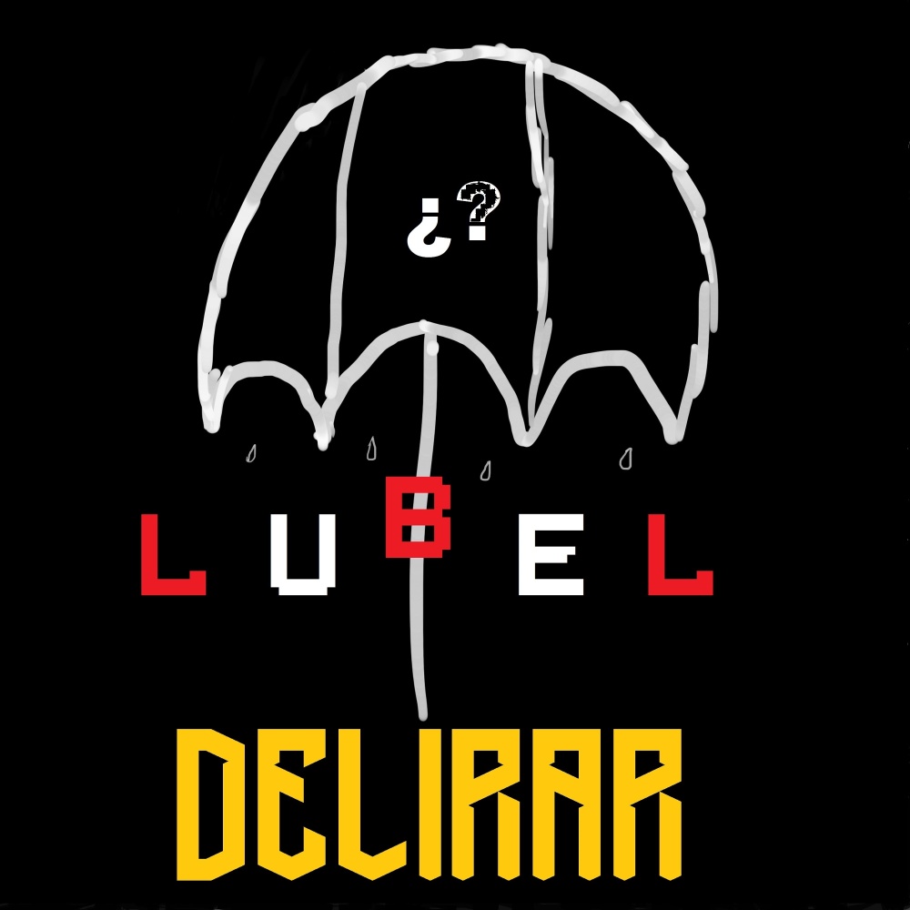Delirar