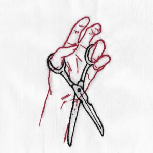 Listen to anui pt.1 song with lyrics from ulanudere