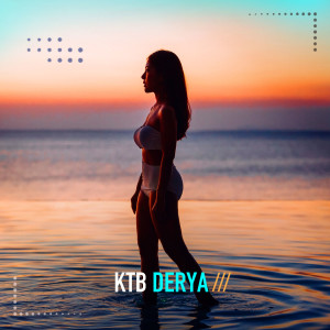 Album Derya from KTB