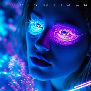 Xanemusic的專輯Hypnotizd