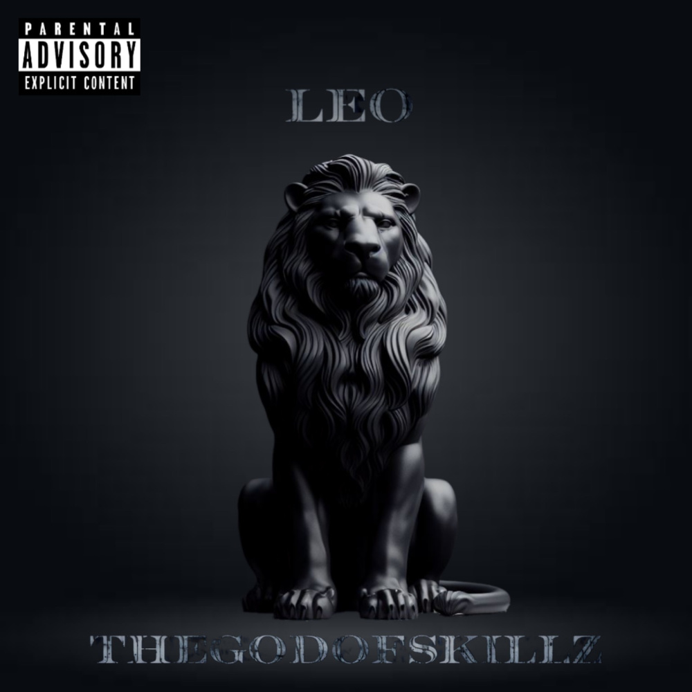 Wild Style (Explicit)