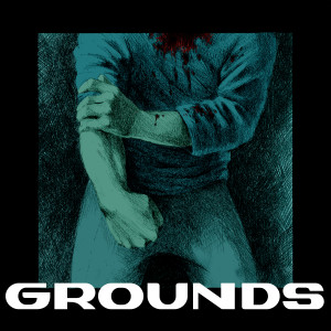 อัลบัม Grounds ศิลปิน FAT MANNERS