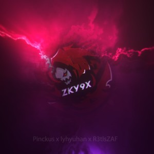 Album Zky9x from Pinckus