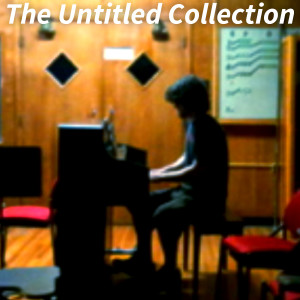 Album The Untitled Collection from David Eddy