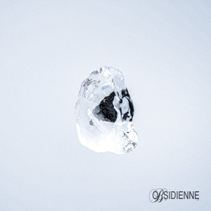 Listen to Polaire (Explicit) song with lyrics from Laos
