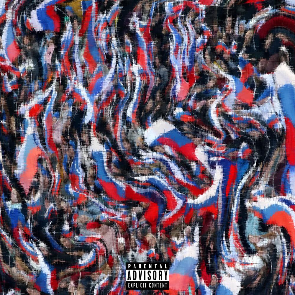 38 (feat. Nofoldzay) (Explicit)