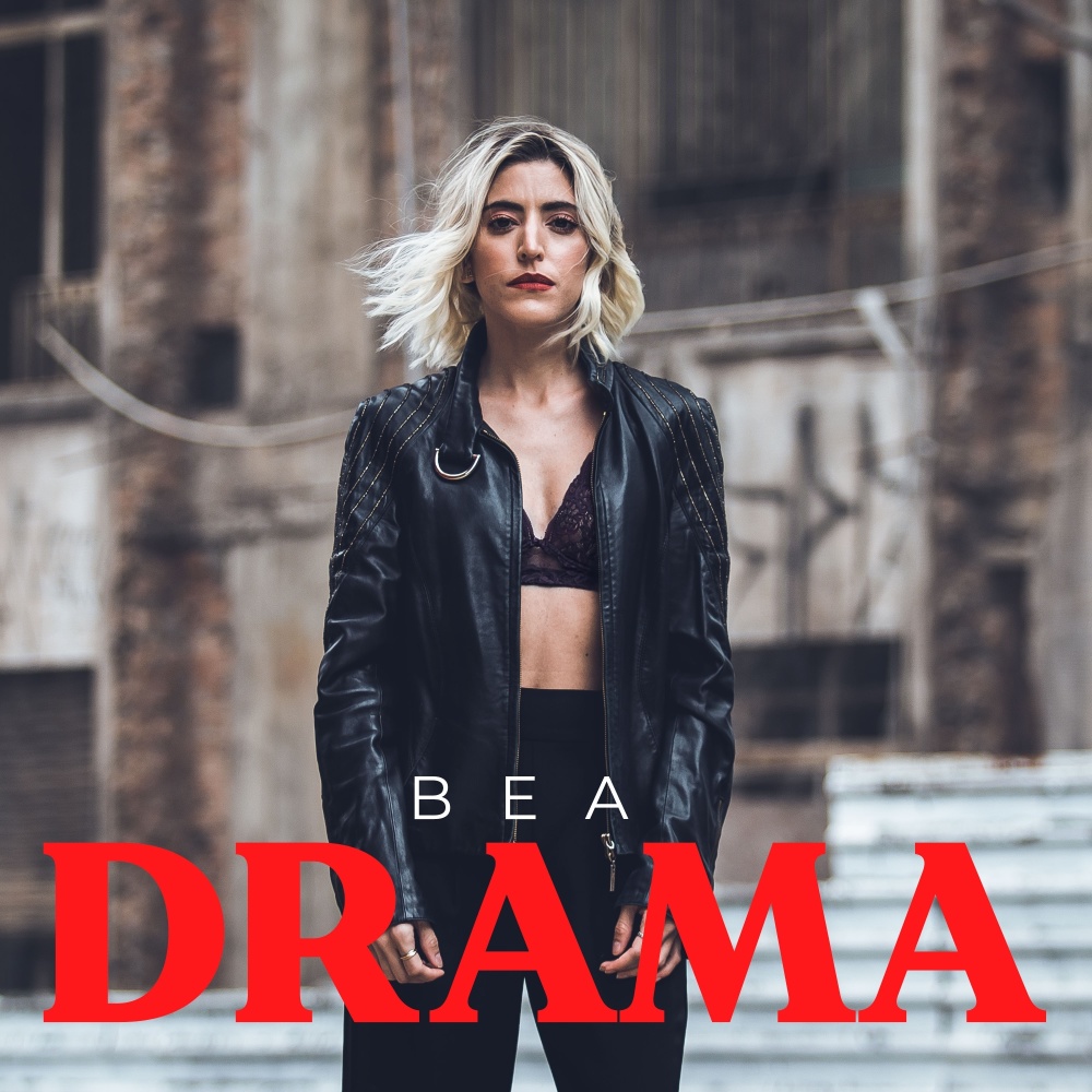 Drama (Explicit)