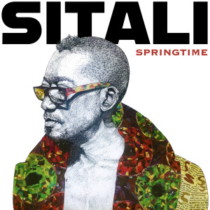 Listen to Springtime song with lyrics from Sitali