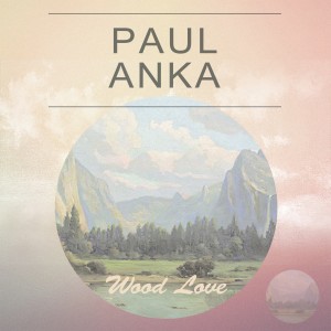 Dengarkan lagu You Are My Destiny nyanyian Paul Anka dengan lirik