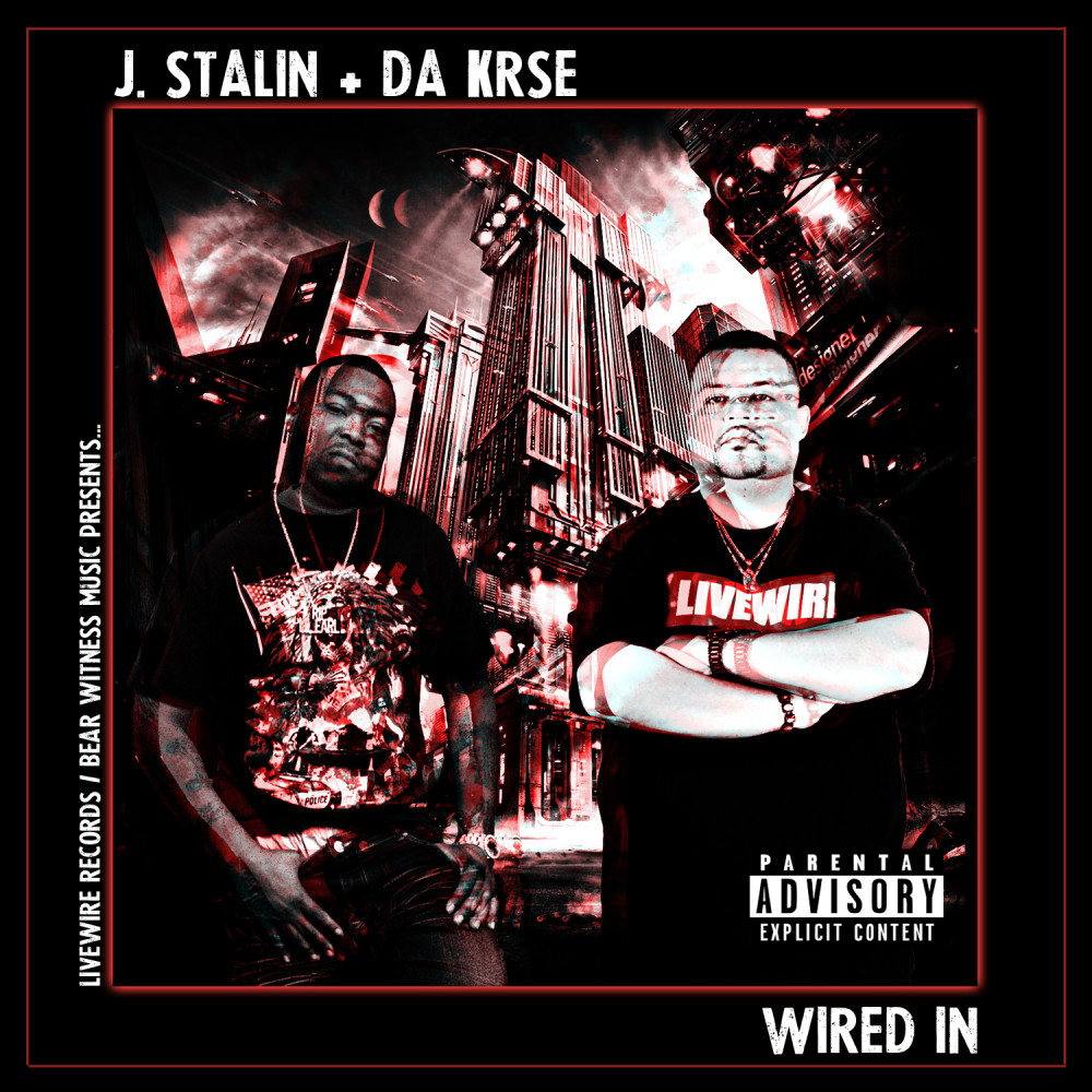 Suicide (Explicit)