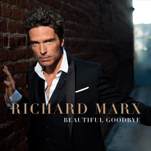 ดาวน์โหลดและฟังเพลง Eyes On Me พร้อมเนื้อเพลงจาก Richard Marx
