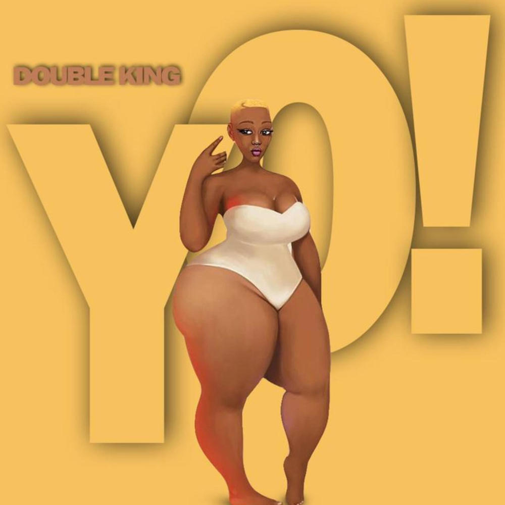 YO!