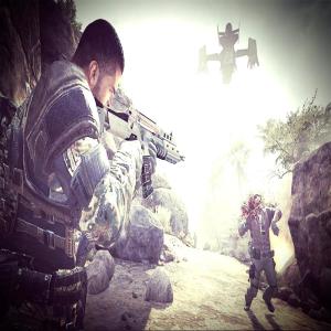 ดาวน์โหลดและฟังเพลง 1+2 (feat. crowlyyy & brianwtf) (Explicit) พร้อมเนื้อเพลงจาก Myojin