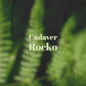 Album Cadaver Rocko oleh Various