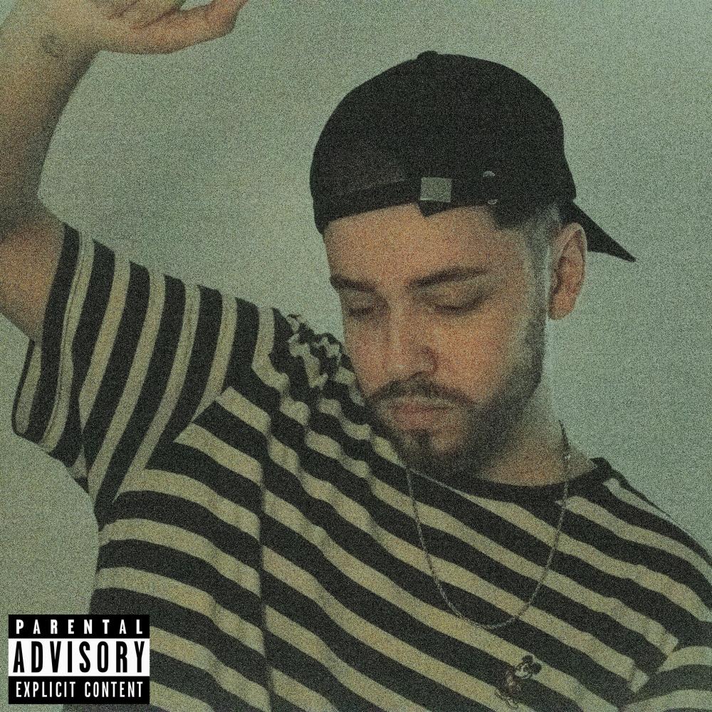 TIC TAC (Explicit)
