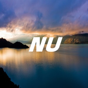 NU